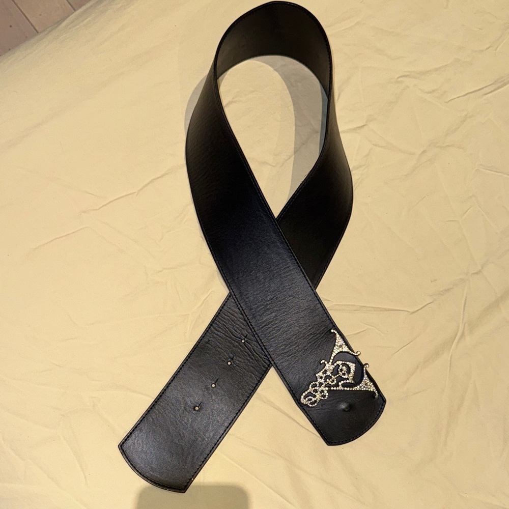 Rare Voyage  Women's Belt